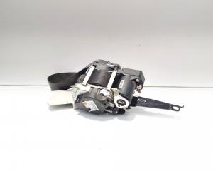 Centura stanga fata cu capsa, cod 3G2857705ERAA, Vw Passat Variant (3G5) (idi:698141)