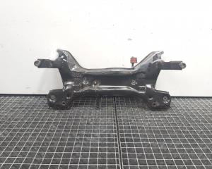 Punte fata, Vw Polo sedan (6R) 1.6 TDI, CAY (idi:697025)
