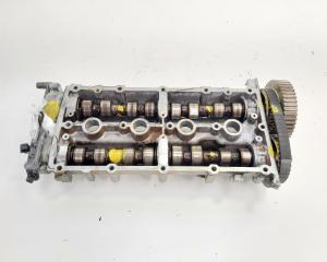 Capac chiulasa cu 2 axe came,  cod 036103475N, VW Golf 4 Variant (1J5), 1.4 benz, AHW (idi:697807)