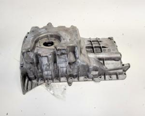 Baie ulei, cod 22466769, Bmw 5 (E39), 2.0 diesel, 204D1 (idi:697831)