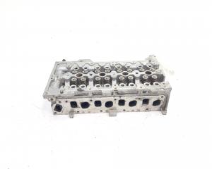 Chiulasa, cod GM55193111, Opel Agila (B) (H08), 1.3 CDTI, Z13DTJ (idi:697920)