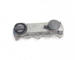 Capac culbutori, cod 038103469E, F, Seat Ibiza 2 (6K1), 1.9 TDI, ASV (idi:697827)