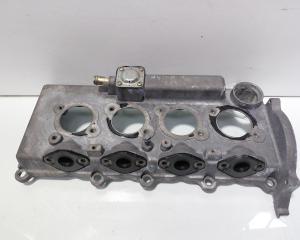 Capac culbutori, cod 897304737, Opel Astra G Combi (F35), 1.7 CDTI, Z17DTL (idi:697854)