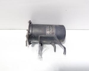 Carcasa filtru combustibil, cod 1K0127400L, Vw Beetle (5C1) 1.6 TDI, CAY (idi:697549)