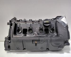 Capac culbutori cod M03017B180, Peugeot 207 CC (WD), 1.6 benz, 5FW (idi:697932)
