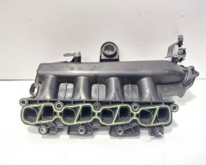 Galerie admisie, cod 55207034, Fiat Grande Punto (199), 1.3 M-JET, 199A2000 (idi:697926)