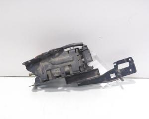 Pompa combustibil auxiliara, cod 1K0906089A, Vw Eos (1F7, 1F8) 2.0 TDI, CBA (idi:697552)