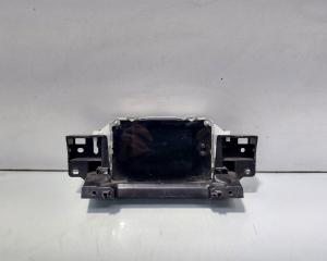 Display bord, cod AM5T-18B955-BG, Ford Focus 3 Sedan (idi:697584)