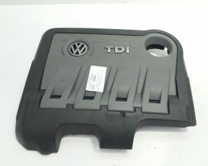 Capac protectie motor, cod 03L103925R, Vw Sharan (7N), 2.0 TDI, CFFB (idi:697557)