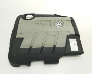 Capac protectie motor, cod 03L103925AD, VW Golf 5 (1K1), 2.0 TDI, CBD (idi:697558)