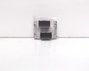 Calculator motor Ecu, cod 24420560, 0261207721, Opel Corsa D, 1.4 benz, Z14XEP (idi:696839)