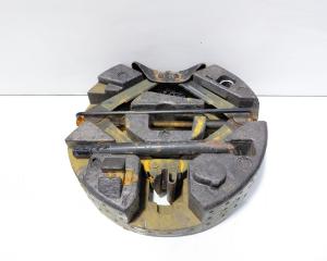 Cric cu spuma, cod BM51-17009-EC, Ford Focus 3 Sedan (idi:697559)