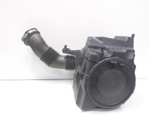 Senzor debitmetru aer, cod 7M51-12B579-BB, Ford C-Max 2, 1.0 Ecoboost, M2DA (idi:697456)