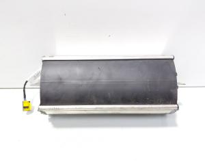 Airbag pasager, cod 397039708134, Bmw 5 (E60) (idi:698193)