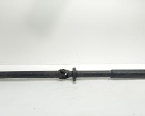 Cardan, cod 7531777-10, Bmw 5 (E60) 3.0 diesel, 306D3, 6 vit (idi:698194)