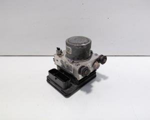 Unitate control ABS, cod 8511207, Opel Insignia A Combi (idi:698198)