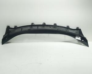 Grila stergatoare fata, cod 39019109, Opel Astra K (idi:698199)