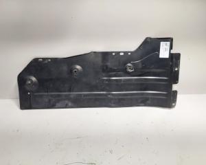 Scut caroserie stanga, cod 39026300, Opel Astra K (idi:698200)