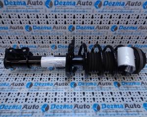 Amortizor dreapta fata GM13280765, Opel Astra H combi 1.3cdti