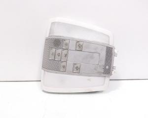 Lampa plafon, cod 2048208501, Mercedes Clasa C (W204) (id:698592)