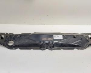 Capac panou frontal, cod 7033741, Bmw 5 Touring (E61) (idi:698185)
