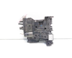 Tablou sigurante, cod 2045403850, Mercedes Clasa C (W204) (id:698603)