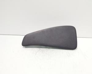 Airbag scaun dreapta fata, cod 2048600205, Mercedes Clasa C T-Model (S204) (id:698595)