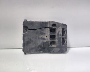 Modul confort, cod 8200525385, Renault Megane 2 Sedan (idi:698192)