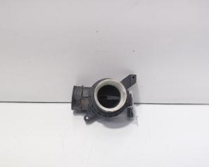 Senzor debitmetru aer, cod 7M51-12B579-BB, Ford Focus 3 Sedan, 1.0 Ecoboost, M2DA (idi:698162)