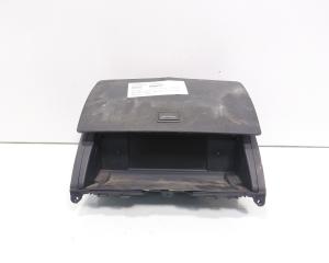 Display navigatie, cod 2048204297, Mercedes Clasa C (W204) (id:698622)