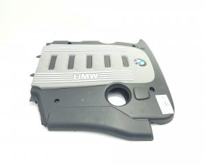 Capac proiectie motor, cod 7788908-08, Bmw 5 Touring (E61), 3.0 diesel, 306D3 (idi:698163)