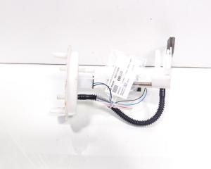 Sonda litrometrica rezervor, cod A2044700694, Mercedes Clasa C T-Model (S204), 2.2 CDI, OM651911 (id:698599)