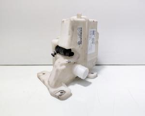 Vas strop gel cu 1 motoras, cod 5G0955453J, Vw Passat Variant (3G5) (idi:698109)