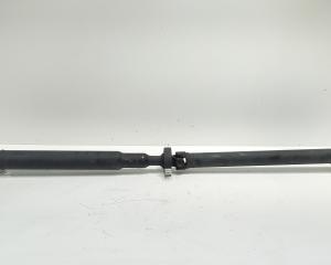 Cardan, cod 7614663-02, Bmw 5 (F10), 2.0 diesel, N47D20C (id:698798)