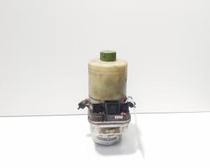 Pompa servo directie TRW, cod 6Q0423156AB, VW Polo (9N), 1.2 benz, BMD (id:698638)