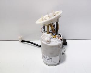 Pompa combustibil rezervor, cod 8K0919050, Audi A4 Allroad (8KH, B8) 2.0 TDI, CAG (idi:698111)