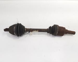 Planetara stanga fata, Ford Focus 2 Sedan (DA), 1.6 TDCI, G8DD, 5 vit man (idi:697122)