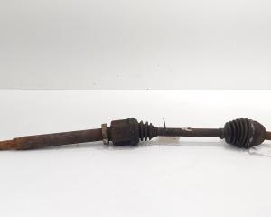 Planetara dreapta fata, Ford C-Max 2,  2.0 TDCI, G6DA, 6 vit man (idi:697123)