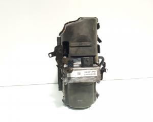 Pompa servo directie HPI, Peugeot 807 2.0 HDI, RHW (id:698684)