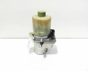 Pompa servo directie TRW, cod 6R0423156, Seat Ibiza 5 (6J5), 1.9 TDI, BLS (id:698663)