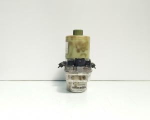 Pompa servo directie TRW, Skoda Fabia 2 Combi (5J, 545), 1.4 TDI, AMF (id:698653)