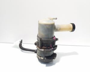 Pompa servo directie, cod 183042610Z, Renault Kangoo 1 1.5 DCI, K9K702 (id:698690)
