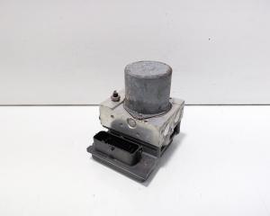 Unitate control ABS, cod 8K0907379AA, 8K0614517BP, Audi Q5 (8RB) (idi:698117)