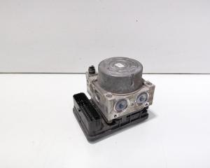 Unitate control ABS, cod 3Q0907379AA, 3Q0907379F, Vw Passat Alltrack (3G5) (idi:698119)