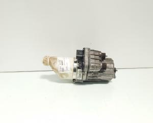 Pompa servo directie ZF, cod GM13292554, Opel Astra H Combi, 1.7 CDTI, Z17DTR (id:698667)