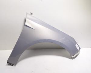Aripa dreapta fata, Ford Focus 3 Sedan  (idi:697129)