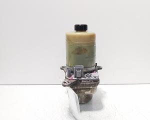Pompa servo directie, cod 4M51-3K514-DA, Ford Focus 2 (DA) 1.8 TDCI (id:698685)