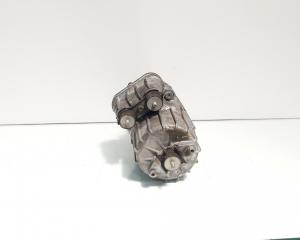 Pompa servo directie ZF, cod 13192897, Opel Zafira B (A05), 1.9 CDTI, Z19DT (id:698705)