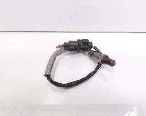 Sonda lambda, cod 03L906262, Audi A4 Avant (8K5, B8), 2.0 TDI, CAG (idi:697132)