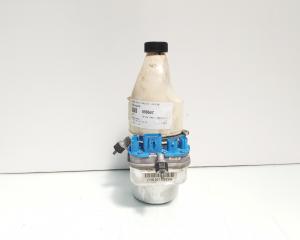 Pompa servo directie TRW, cod 13192897, Opel Zafira B (A05), 1.7 CDTI, Z17DTJ (id:698647)
